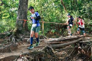 BIB: 
                            <button type="button" onclick="openModal(27558524)" class="btn btn-primary btn-sm float-right btn-popup" data-toggle="modal" data-target=".modal-high-quality">
                        <i class="fas fa-shopping-cart"></i> Add to Cart
                    </button>
                                            <button type="button" onclick="isThisMe(27558524, true)" class="btn btn-success btn-sm float-right btn-popup btn-isme hidden" data-toggle="tooltip" data-placement="bottom" title="นี่คือรูปของคุณใช่ไหม คลิกที่นี่เพื่อเอาเข้าอัลบั้ม">
                        <i class="fas fa-plus"></i> Add to album
                    </button>
                    <button type="button" onclick="isThisMe(27558524, false)" class="btn btn-warning btn-sm float-right btn-popup btn-isnotme hidden">
                        <i class="fas fa-ban"></i> Remove from album
                    </button>